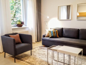 Autentic Home